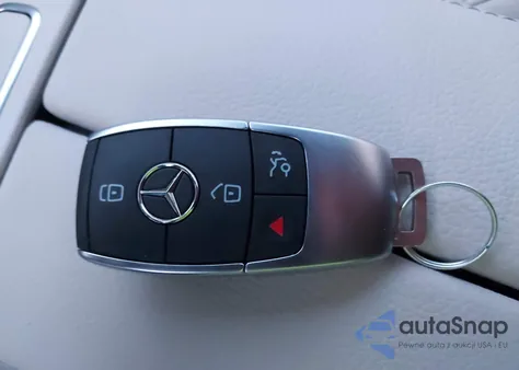 2026 Mercedes-Benz Gla 250 4Matic из США, поврежденный, VIN W1N4N4HB2TJ787234